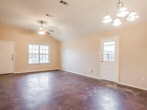 807 Carla Kay Dr in Belton, TX - Building Photo - Building Photo