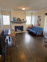424 N Paterson St in Madison, WI - Building Photo - Building Photo
