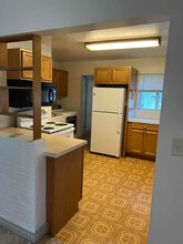 1216 9th Ave S in Great Falls, MT - Building Photo - Building Photo