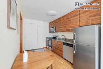 4219 S Othello St in Seattle, WA - Building Photo - Building Photo