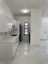 7445 SW 153rd Pl, Unit 201 in Miami, FL - Building Photo - Building Photo