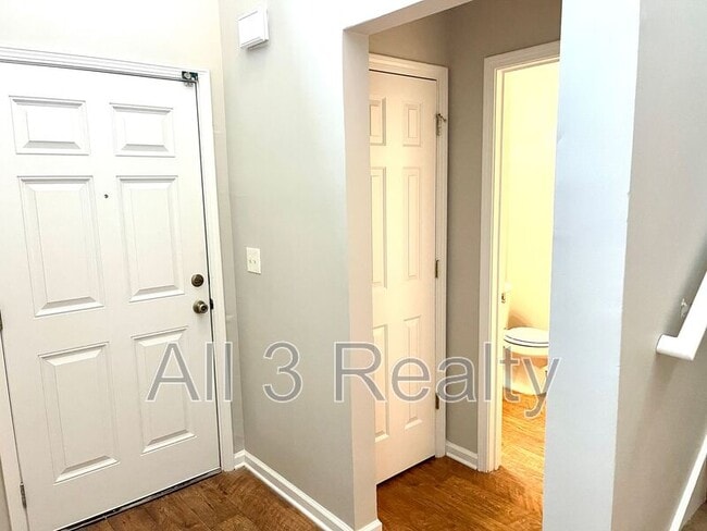 1130 Dunaway Dr in Mcdonough, GA - Building Photo - Building Photo