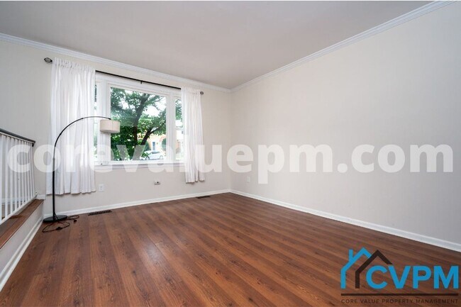 400 Colonial Ridge Ln in Arnold, MD - Building Photo - Building Photo