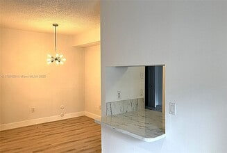 2091 NW 96th Terrace in Pembroke Pines, FL - Building Photo - Building Photo