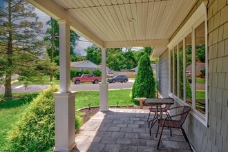 2211 Shore Rd in Linwood, NJ - Building Photo - Building Photo