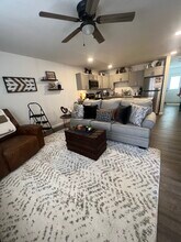 367 FM 1519 W in Pittsburg, TX - Building Photo - Building Photo
