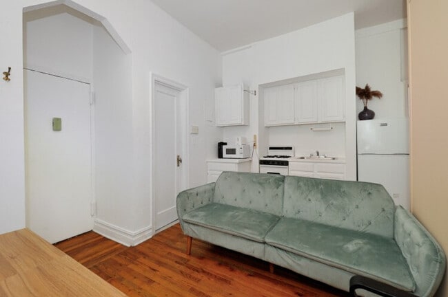 property at 649 9th Ave