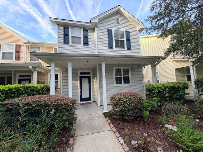 property at 43 8th Ave