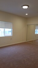 1613 W 227th St, Unit # 2 in Torrance, CA - Foto de edificio - Building Photo