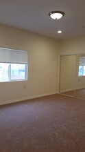 1613 W 227th St, Unit # 2 in Torrance, CA - Building Photo - Building Photo