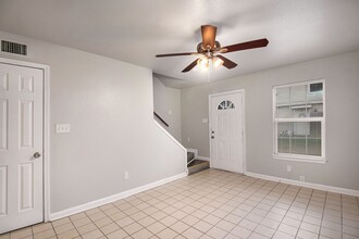 4940 Flamingo Rd in Fort Worth, TX - Building Photo - Building Photo