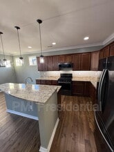 11319 Heartleaf Pl in Moseley, VA - Building Photo - Building Photo