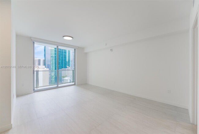property at 77 SE 5th St