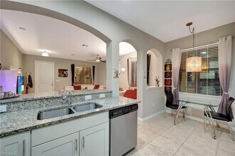 1443 Santiago Cir in Naples, FL - Building Photo - Building Photo