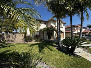 4300 Canyon Vista Way in Oceanside, CA - Building Photo - Building Photo