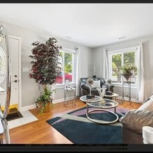 824 Minnesota Cir in Carol Stream, IL - Building Photo - Building Photo