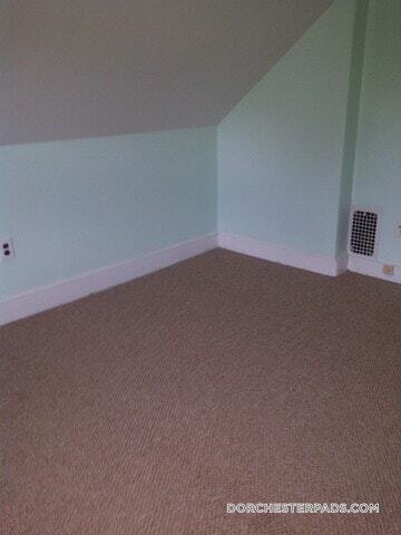 property at 50 Wheatland Ave
