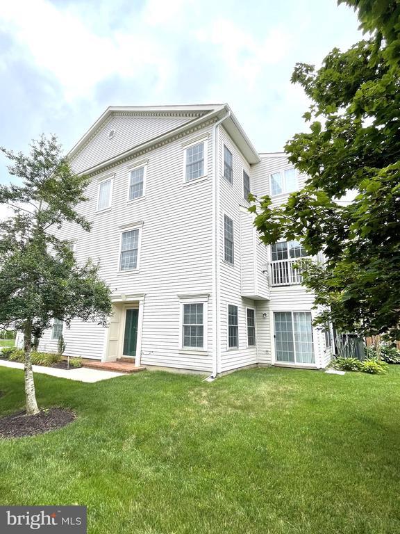 1106 Carbondale Way in Gambrills, MD - Building Photo - Building Photo