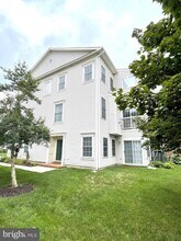 1106 Carbondale Way in Gambrills, MD - Building Photo - Building Photo