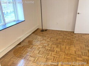 284 Harvard St in Cambridge, MA - Building Photo - Building Photo