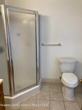 2 Russell St in Kingston, NY - Building Photo - Building Photo