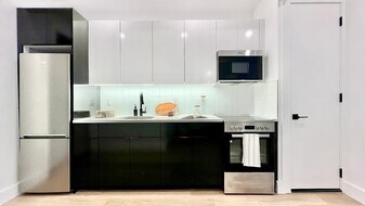 1042 President St, Unit 5f in Brooklyn, NY - Building Photo