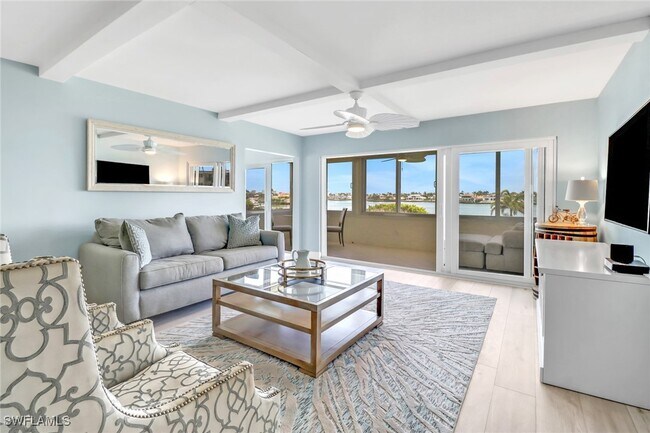 3420 Gulf Shore Blvd N