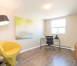 Bellwood Terrace in London, ON - Building Photo - Building Photo