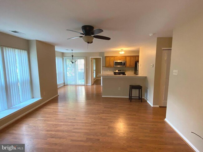 1701 Foxmeadow Cir in Royersford, PA - Building Photo - Building Photo