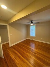 65 Short Beach Rd, Unit 423 in East Haven, CT - Building Photo - Building Photo