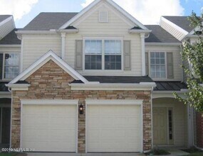 11141 Castlemain Cir S in Jacksonville, FL - Building Photo - Building Photo