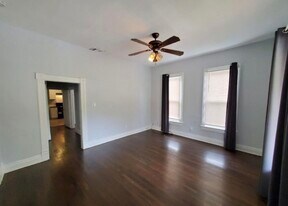 2727 Vine St in Kansas City, MO - Building Photo