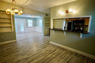 2514 Illinois St in Orlando, FL - Building Photo - Building Photo