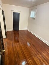 5619 Park Ln in St. Louis, MO - Building Photo - Building Photo