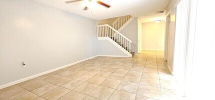 539 Green Springs Pl in West Palm Beach, FL - Building Photo - Building Photo
