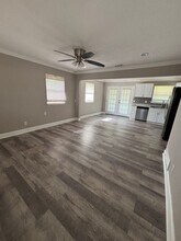 603 E 31st St in Savannah, GA - Building Photo - Building Photo