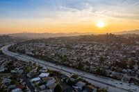 Apartments in Glendale, CA