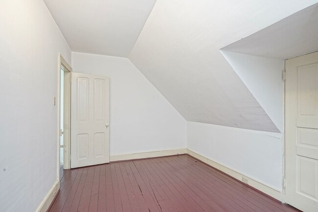 property at 315 Chestnut St