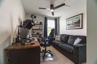 14264 Lilac Sky Ter in Bradenton, FL - Building Photo - Building Photo