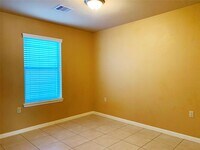 10054 Emnora Ln photo'