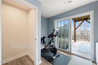 368 Amber Acorn Ave in Raleigh, NC - Building Photo - Building Photo