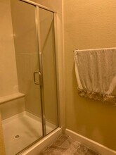 19 Chysis Rd in Milpitas, CA - Building Photo - Building Photo