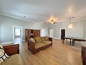 307 Normal St in Denton, TX - Building Photo - Building Photo