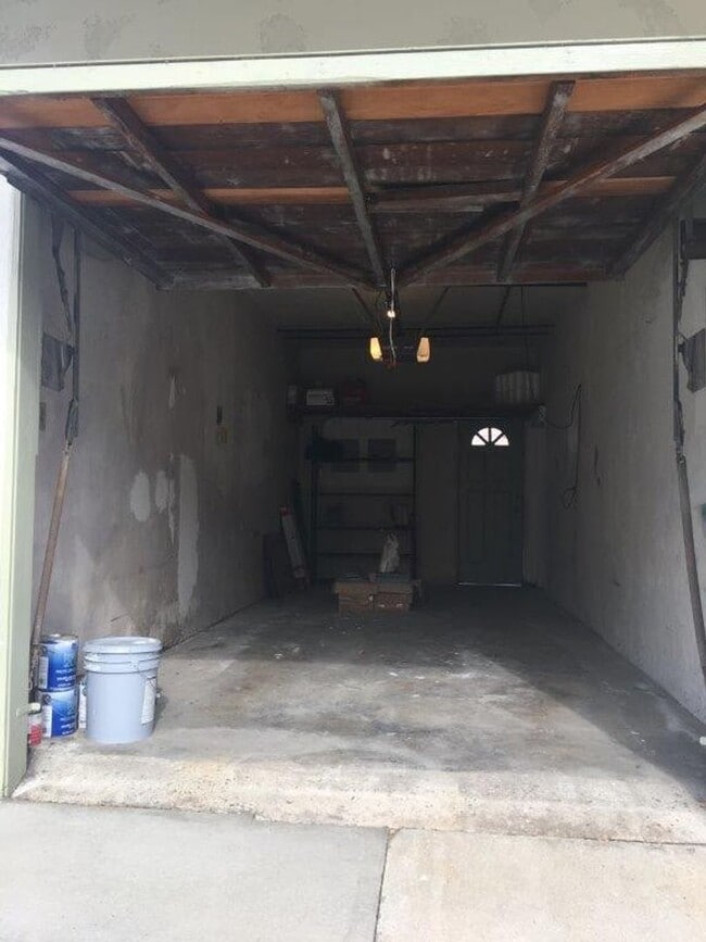 property at 141 Park Ave