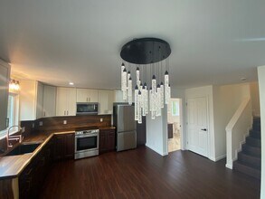 16-2097-2097 Azure Rd in Pahoa, HI - Building Photo - Building Photo