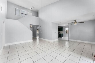 119 Floral Ct in Kissimmee, FL - Building Photo - Building Photo