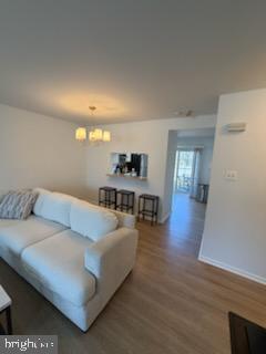 52 Stockton Ct in Newtown, PA - Building Photo - Building Photo