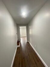 617 Bay St in Lancaster, PA - Building Photo - Building Photo