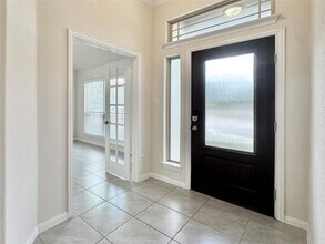 1271 Chad Dr in Round Rock, TX - Building Photo - Building Photo