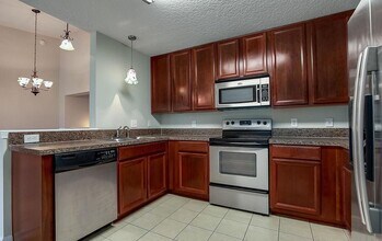 108 Brannan Pl, Unit 106 in Saint Johns, FL - Building Photo - Building Photo